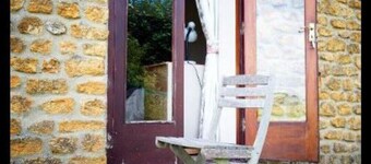 Lovely peaceful rural retreat in Dorset