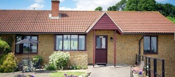 Lovely Peaceful Rural Retreat in Dorset