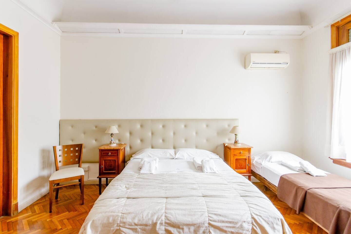 Photo - Baires House