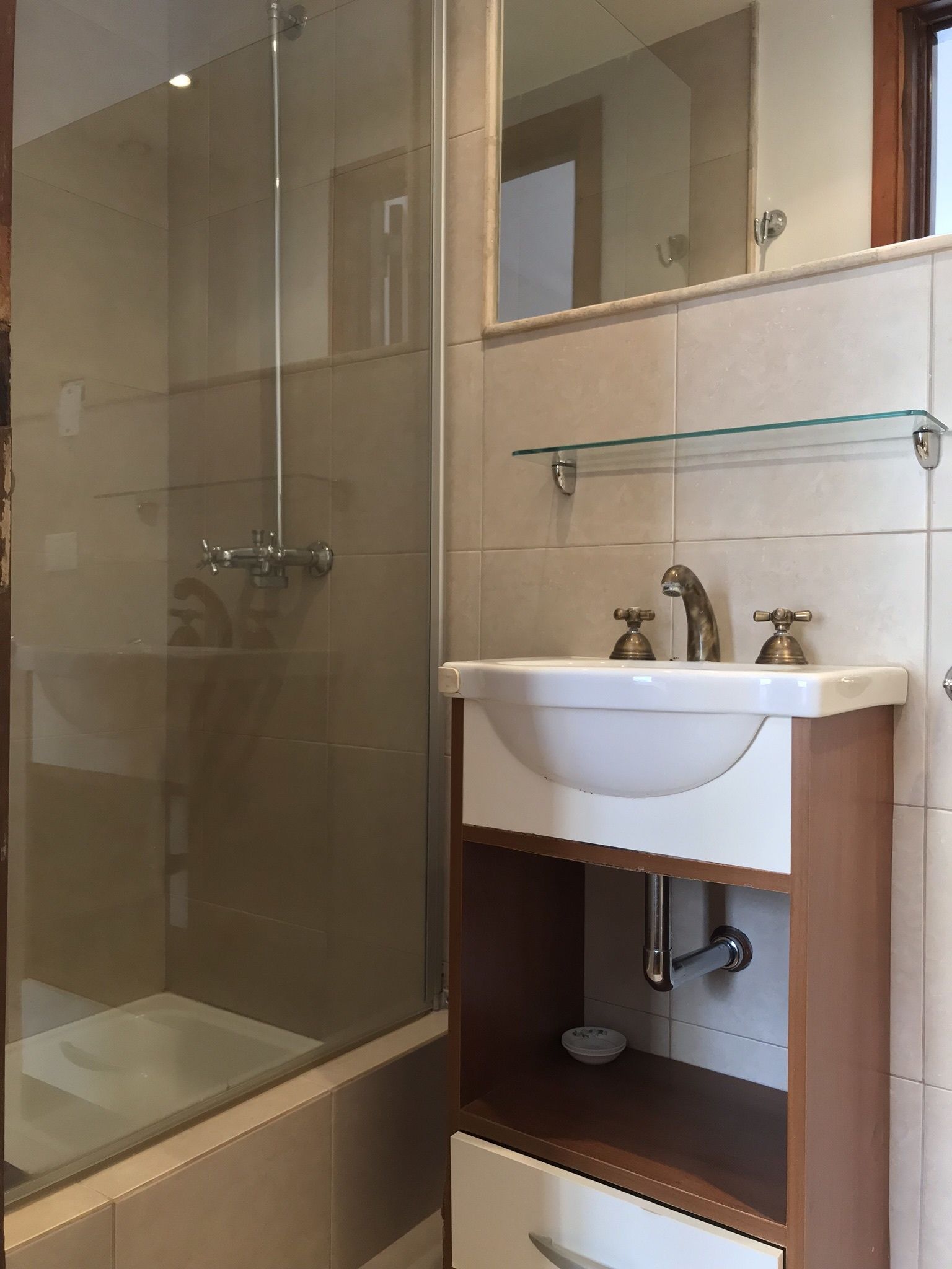 Photo - Baires House