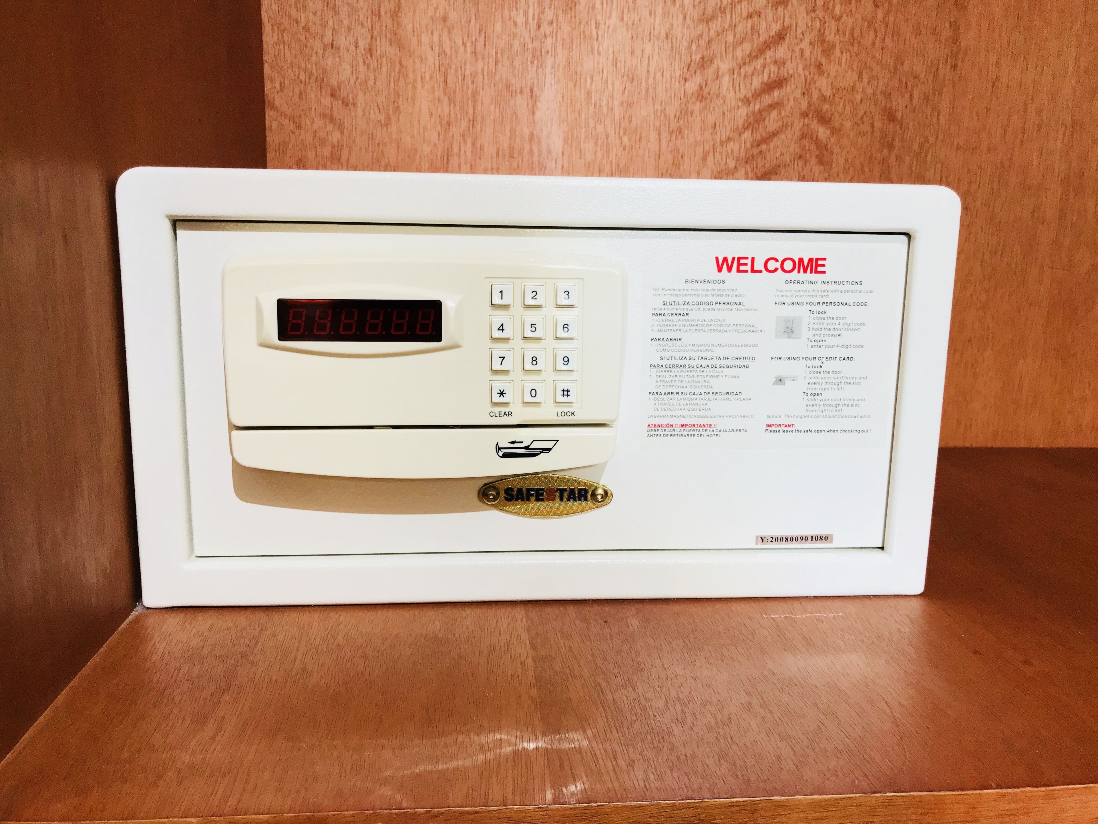 Photo - Baires House