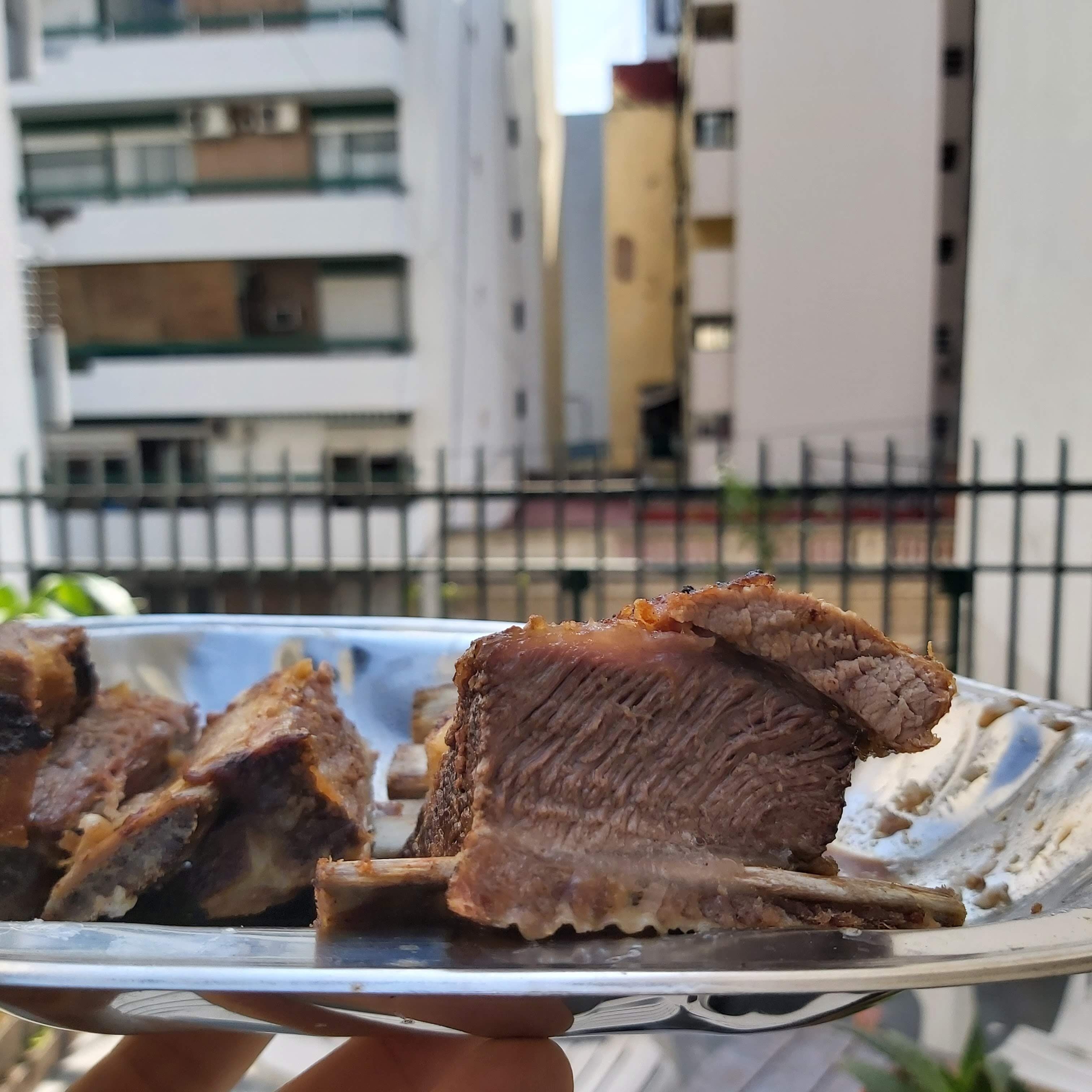 Photo - Baires House