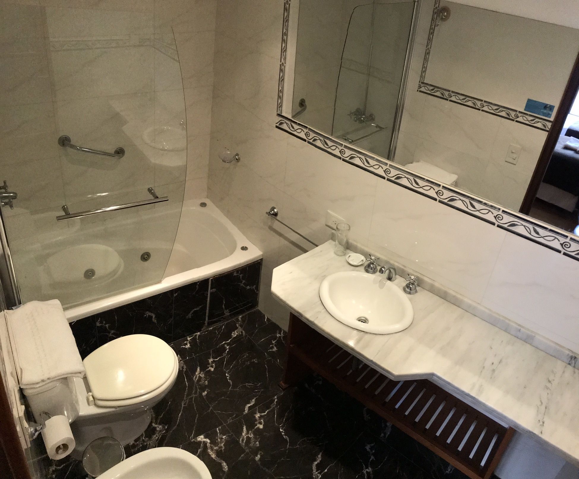 Photo - Baires House