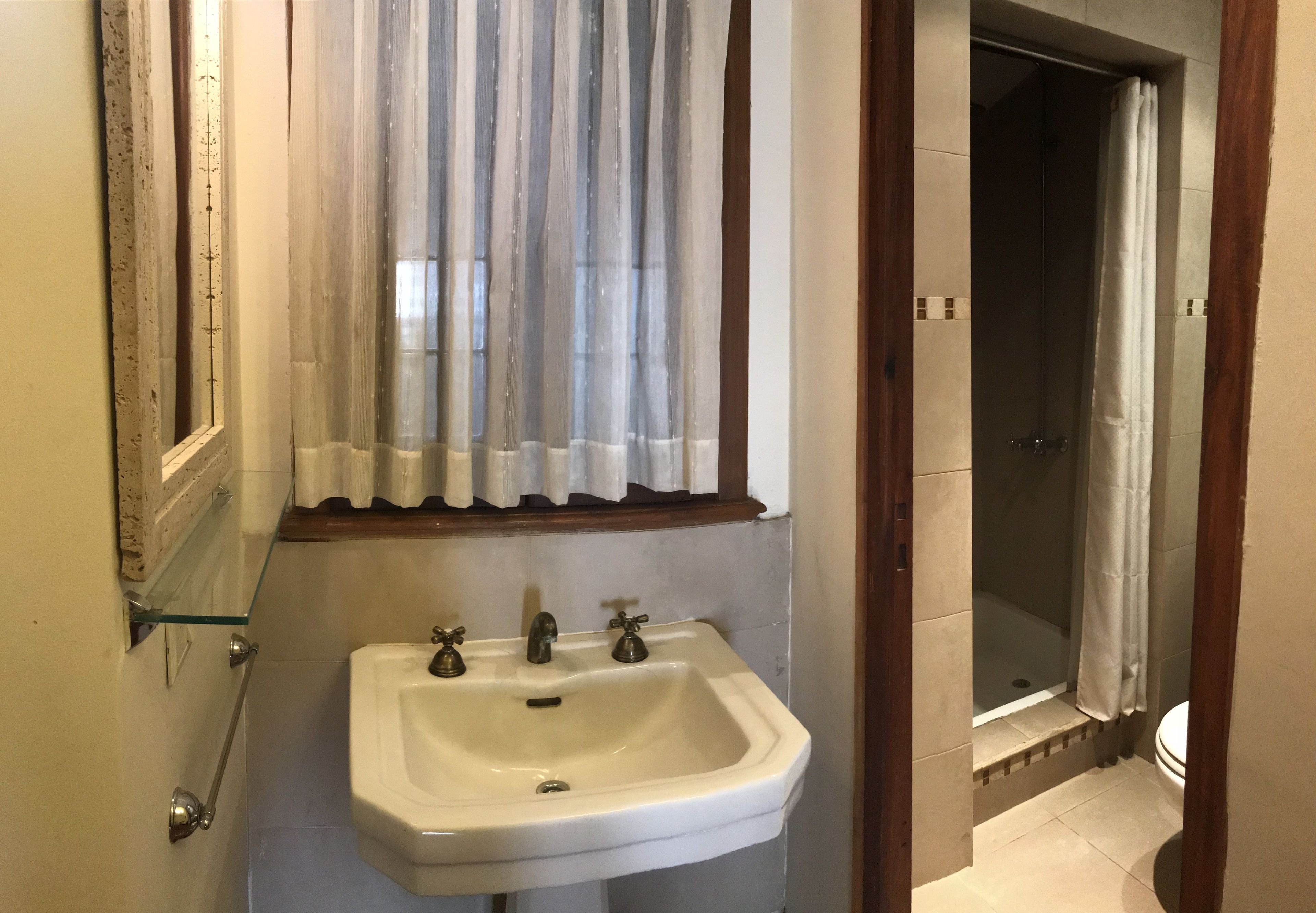 Photo - Baires House