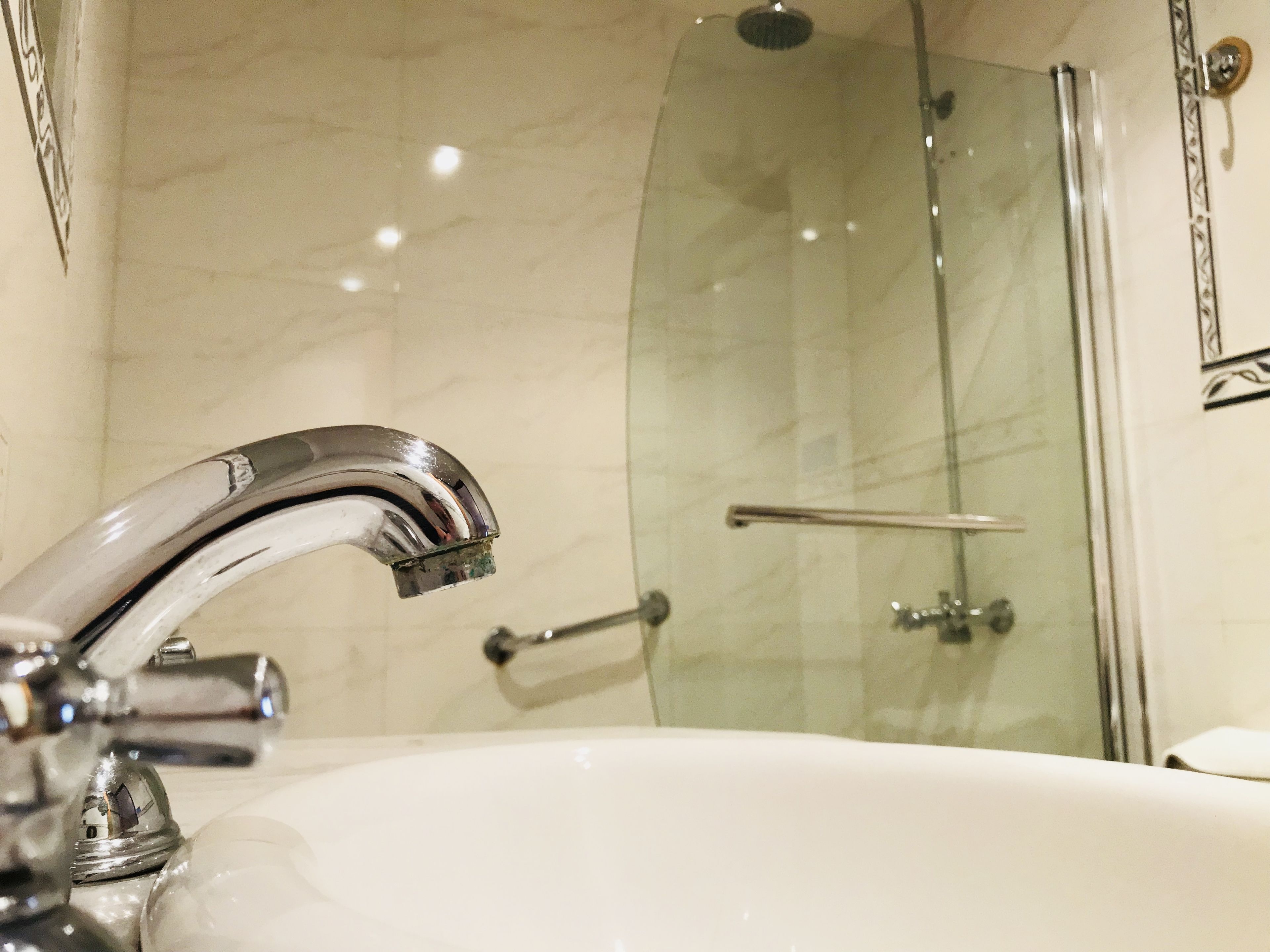 Photo - Baires House