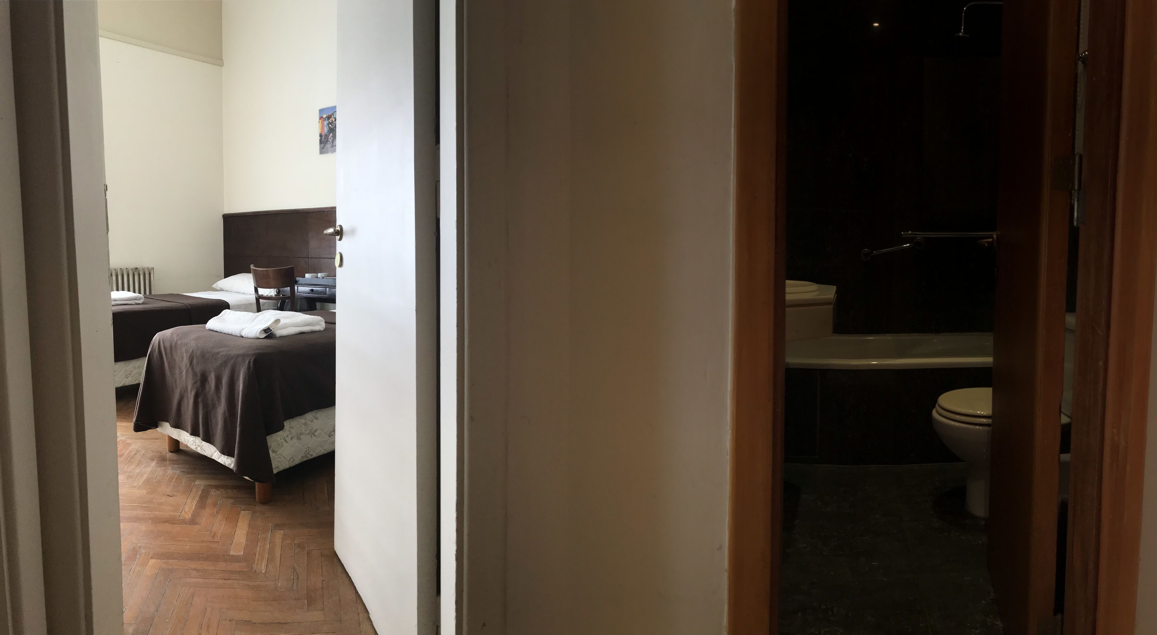 Photo - Baires House