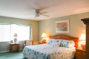 2 makuuhuonetta, internet