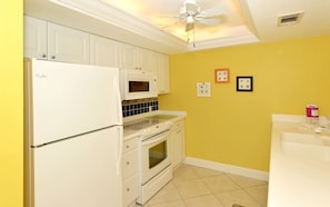 208KIT2 - House Of The Sun #208GS (Sarasota)