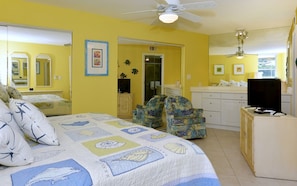 208MASTRBD2 - House Of The Sun #208GS (Sarasota)