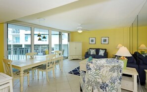 208LVR - House Of The Sun #208GS (Sarasota)