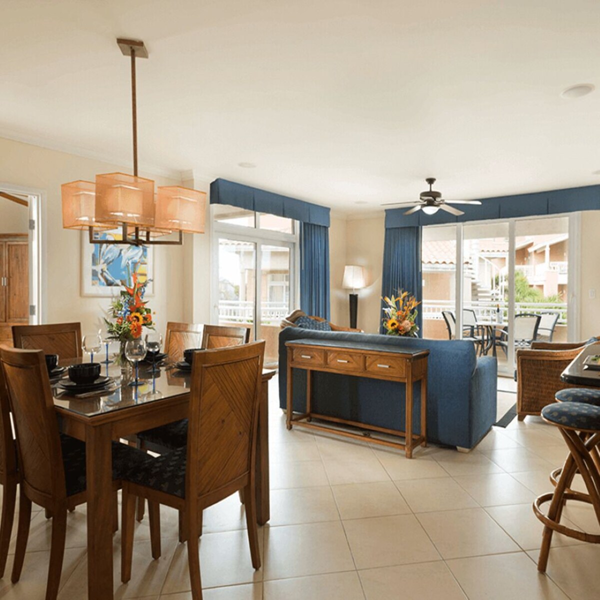 Imagen de perfil del propietario o de la propietaria