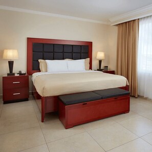 1 bedroom, WiFi