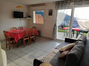 Télévision, livres