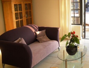 Smart TV y libros 