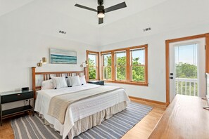 5 Schlafzimmer, Bügeleisen/Bügelbrett, WLAN, Bettwäsche
