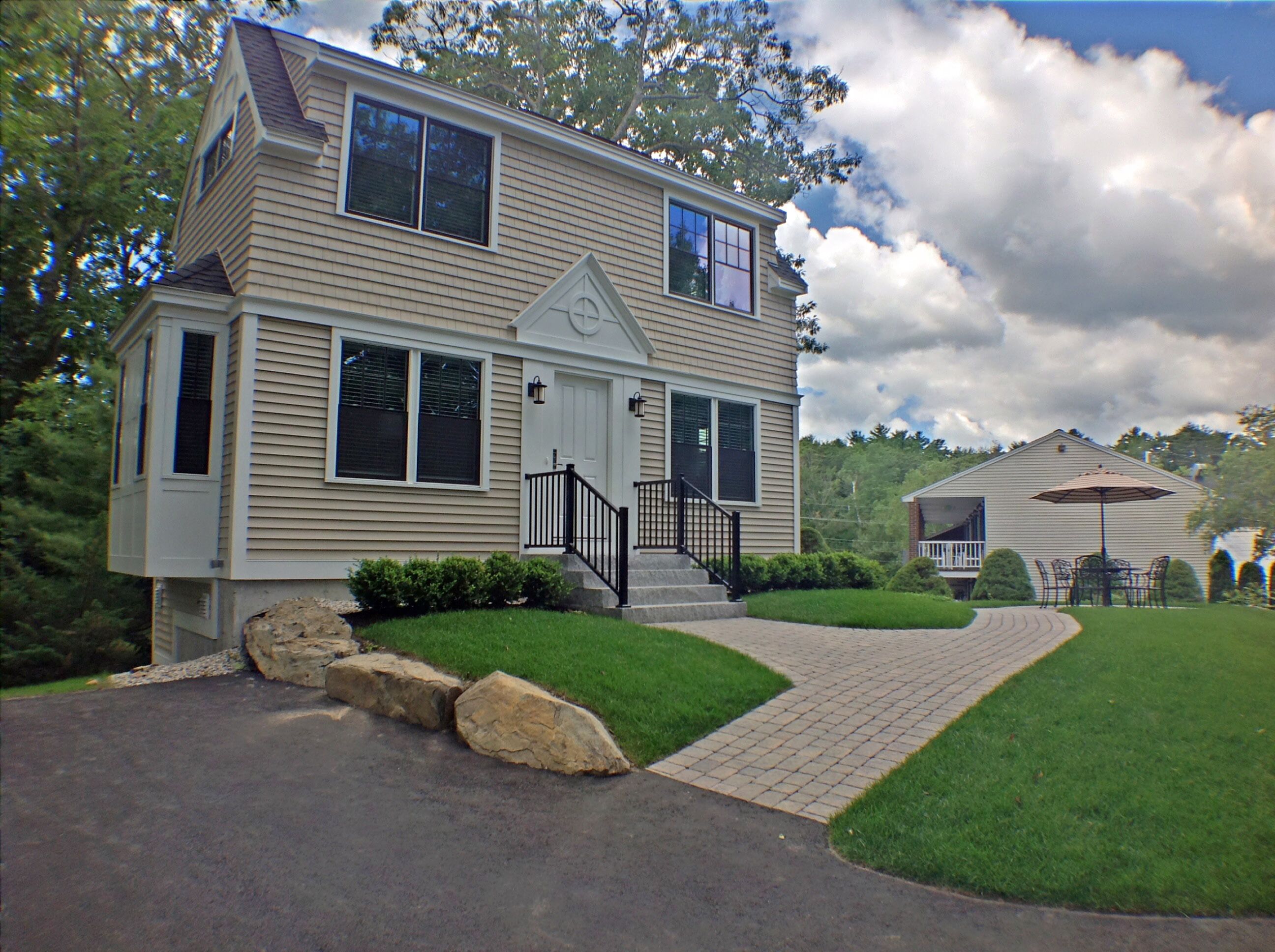 Stroll to Ogunquit Beach - Brand New Cottage