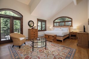 3 Schlafzimmer, kostenloses WLAN, Bettwäsche