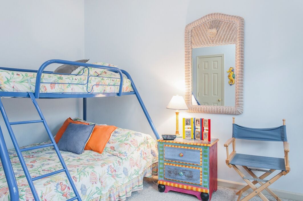 The Bates Motel: Pet friendly, Oceanside Condo Reviews, Deals