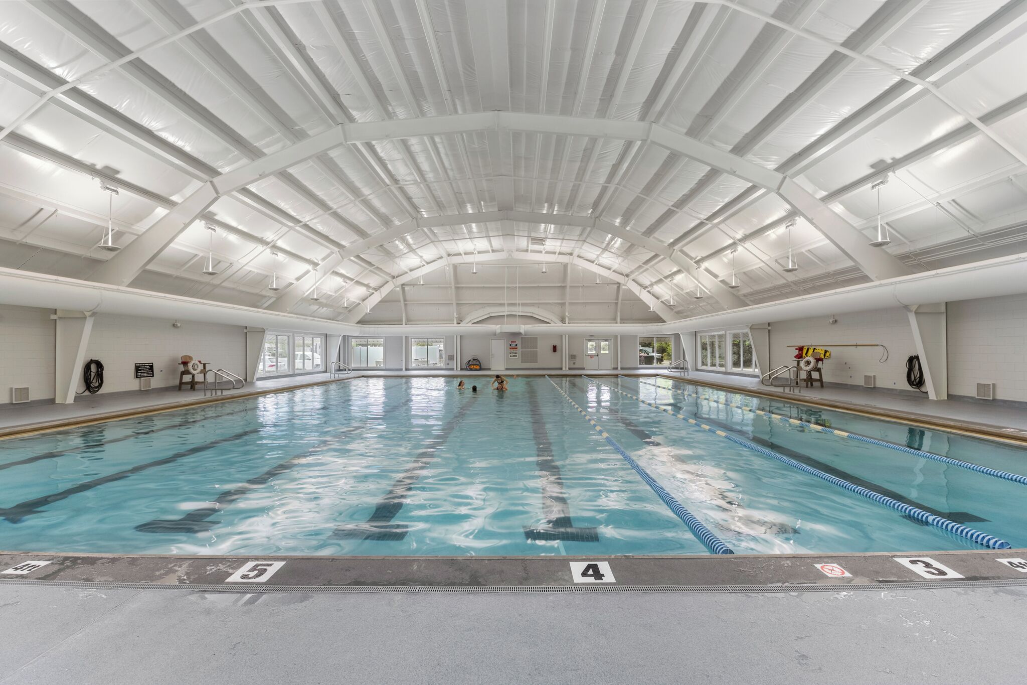 The Bates Motel: Pet friendly, Oceanside Condo Reviews, Deals