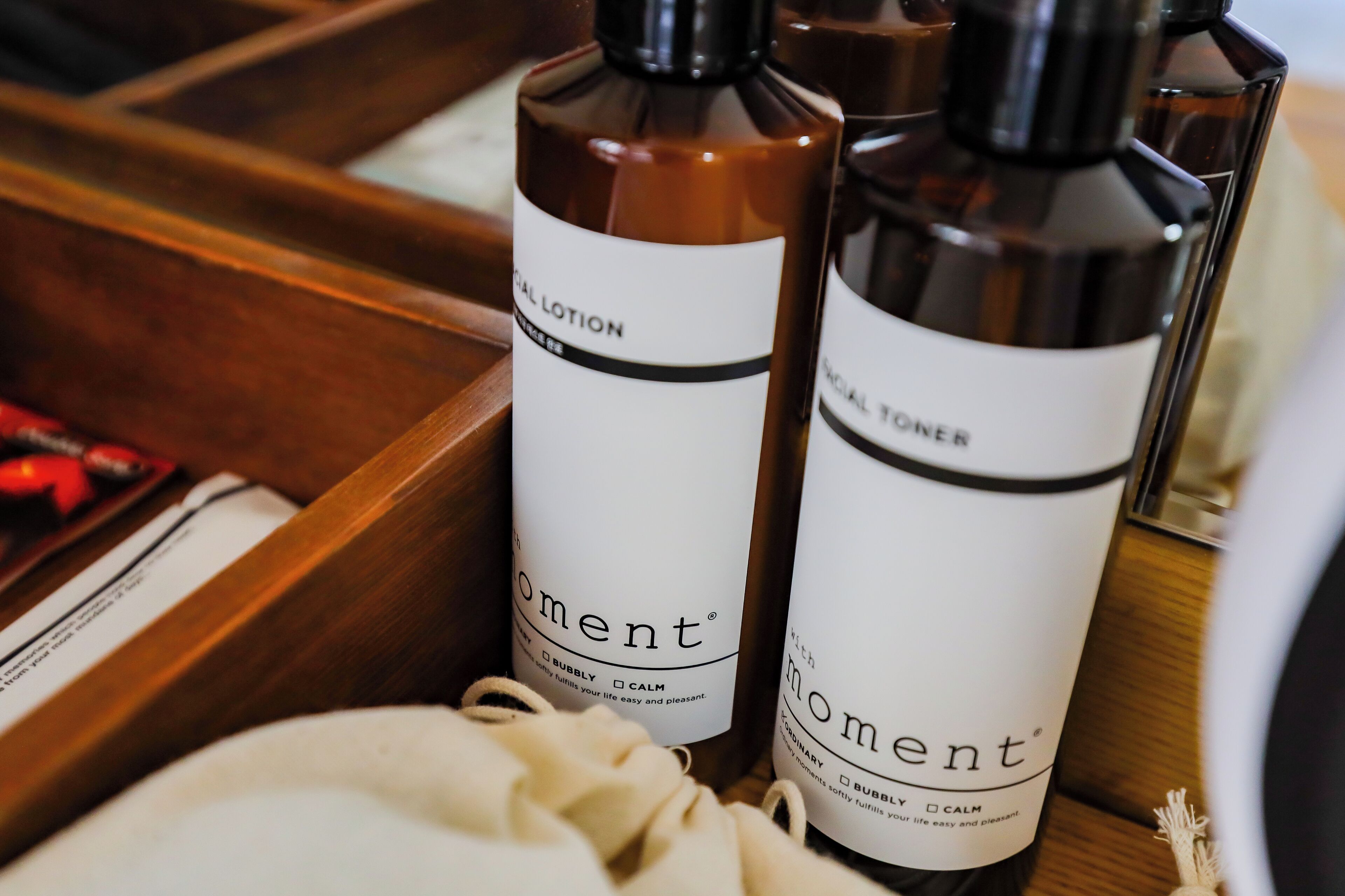 standard double room | 1 bedroom, desk, laptop workspace, blackout curtains