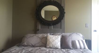 Three Kings in the country!