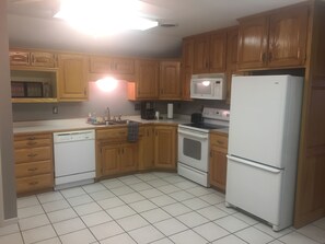 微波爐、洗碗機、咖啡機/沖茶器、廚房用具/餐具/器皿