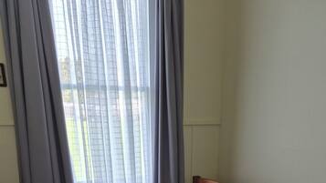 3 chambres, Wi-Fi, draps fournis