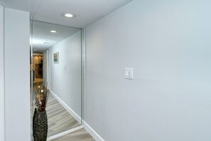 Interior - Welcome to Unit 502 at House of the Sun! (Sarasota)