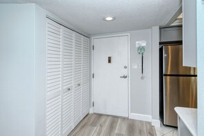 Interior - Welcome to Unit 502 at House of the Sun! (Sarasota)