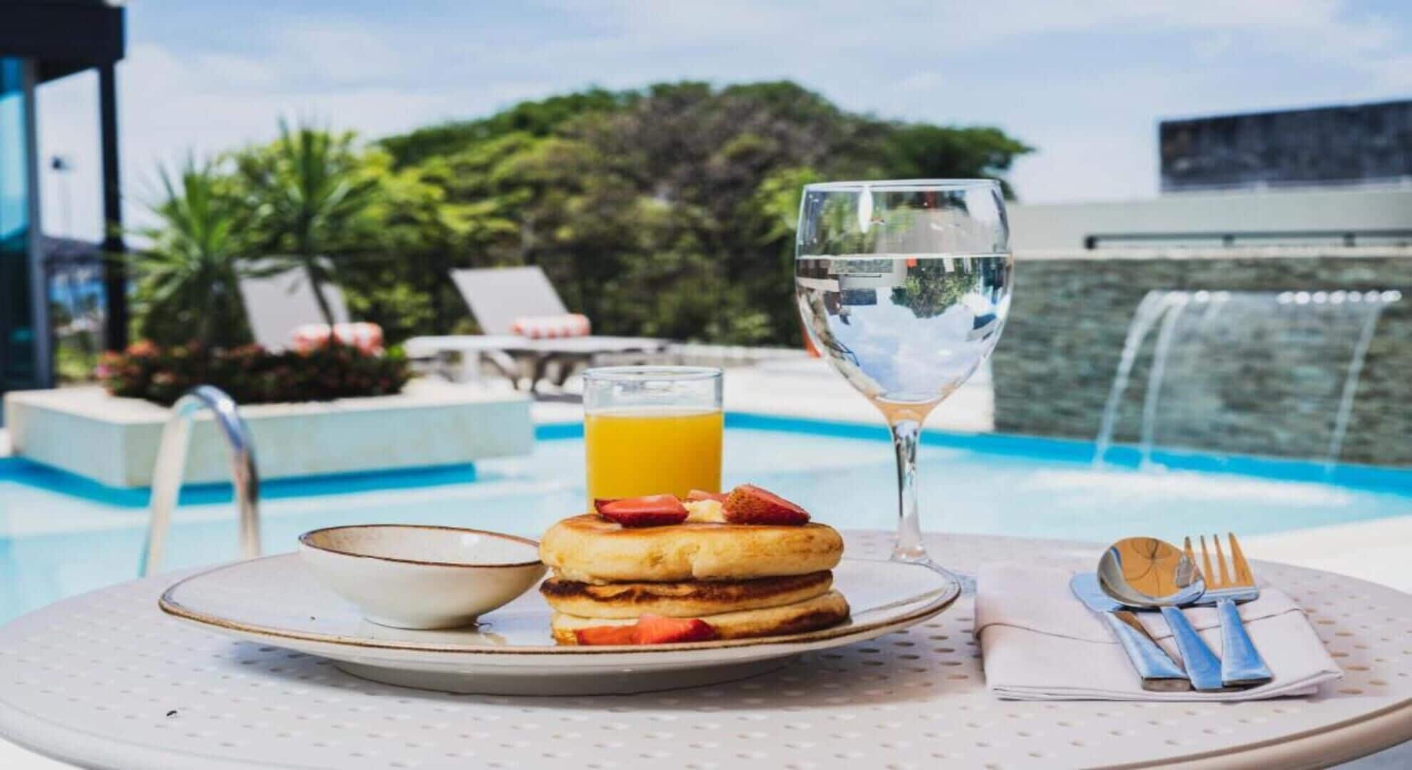 Photo - Hotel Boutique Maree