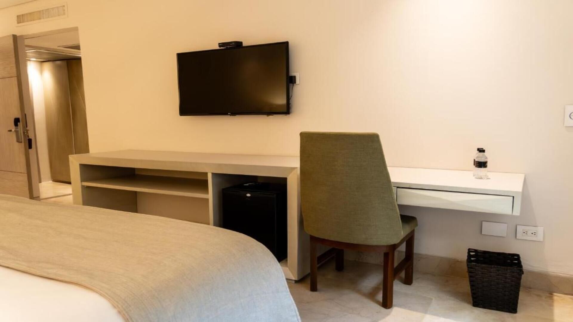 Photo - Hotel Boutique Maree