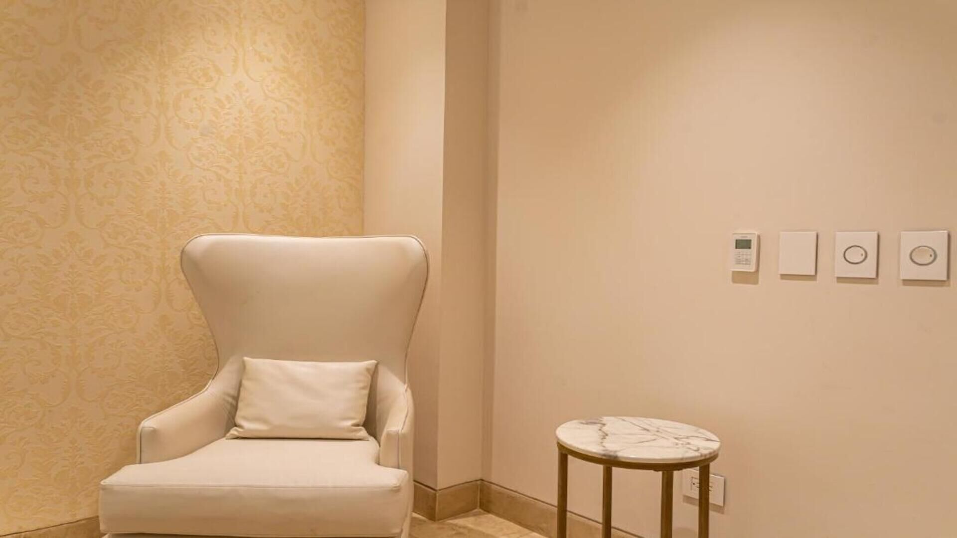 Photo - Hotel Boutique Maree
