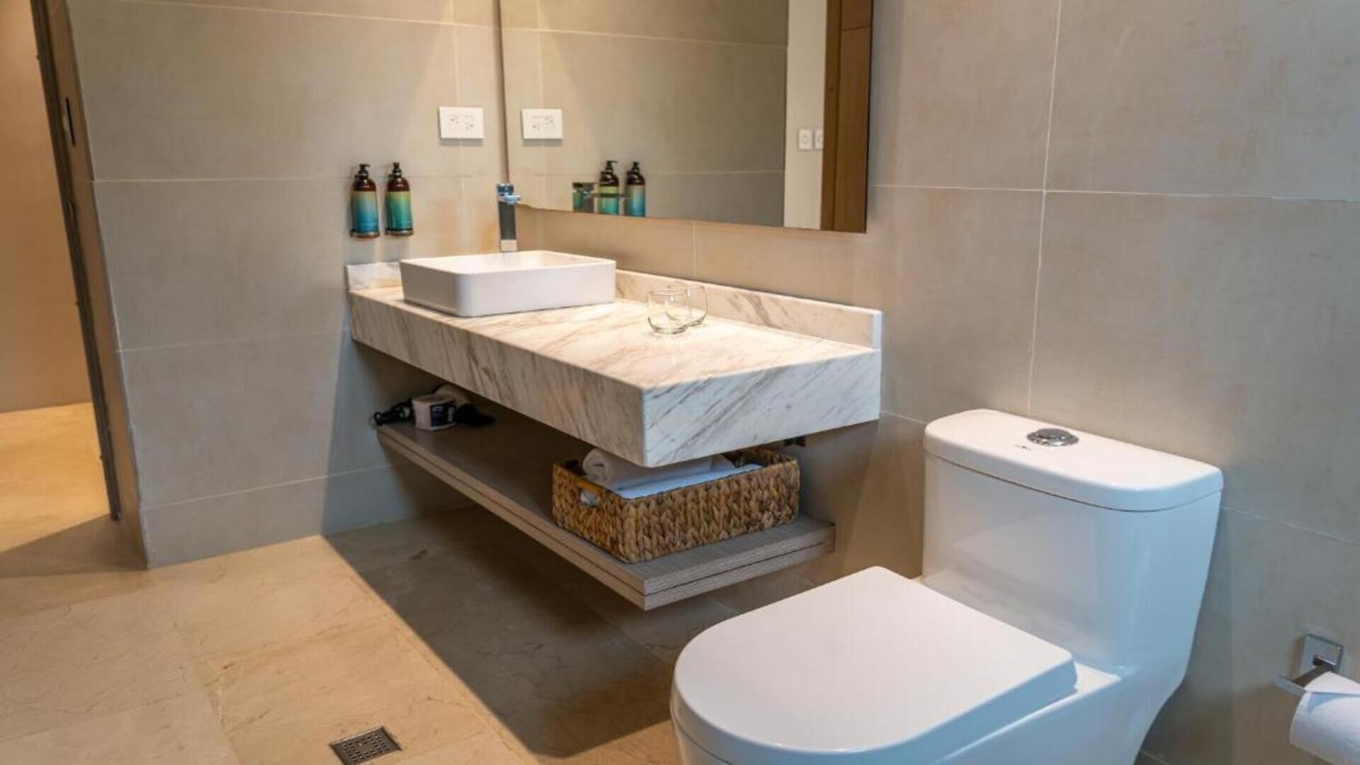 Photo - Hotel Boutique Maree