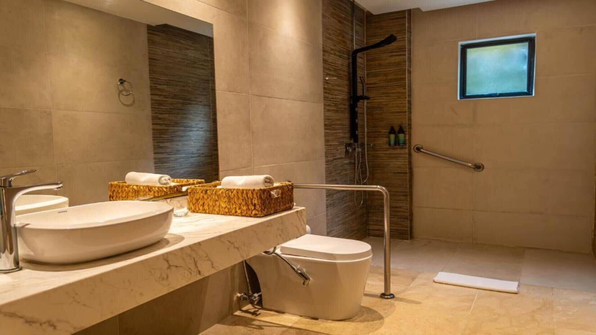 Photo - Hotel Boutique Maree