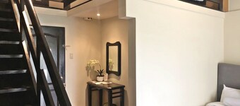 皇家大雅台民宿