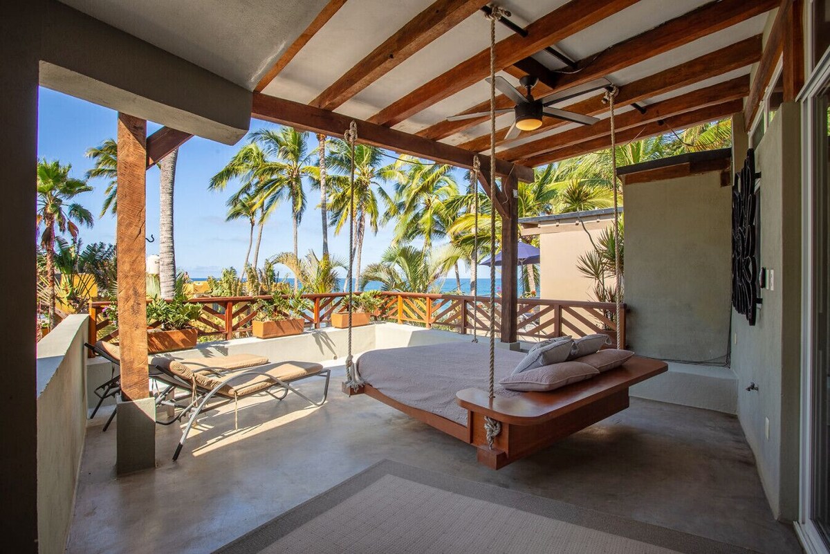 Imagen de perfil del propietario o de la propietaria