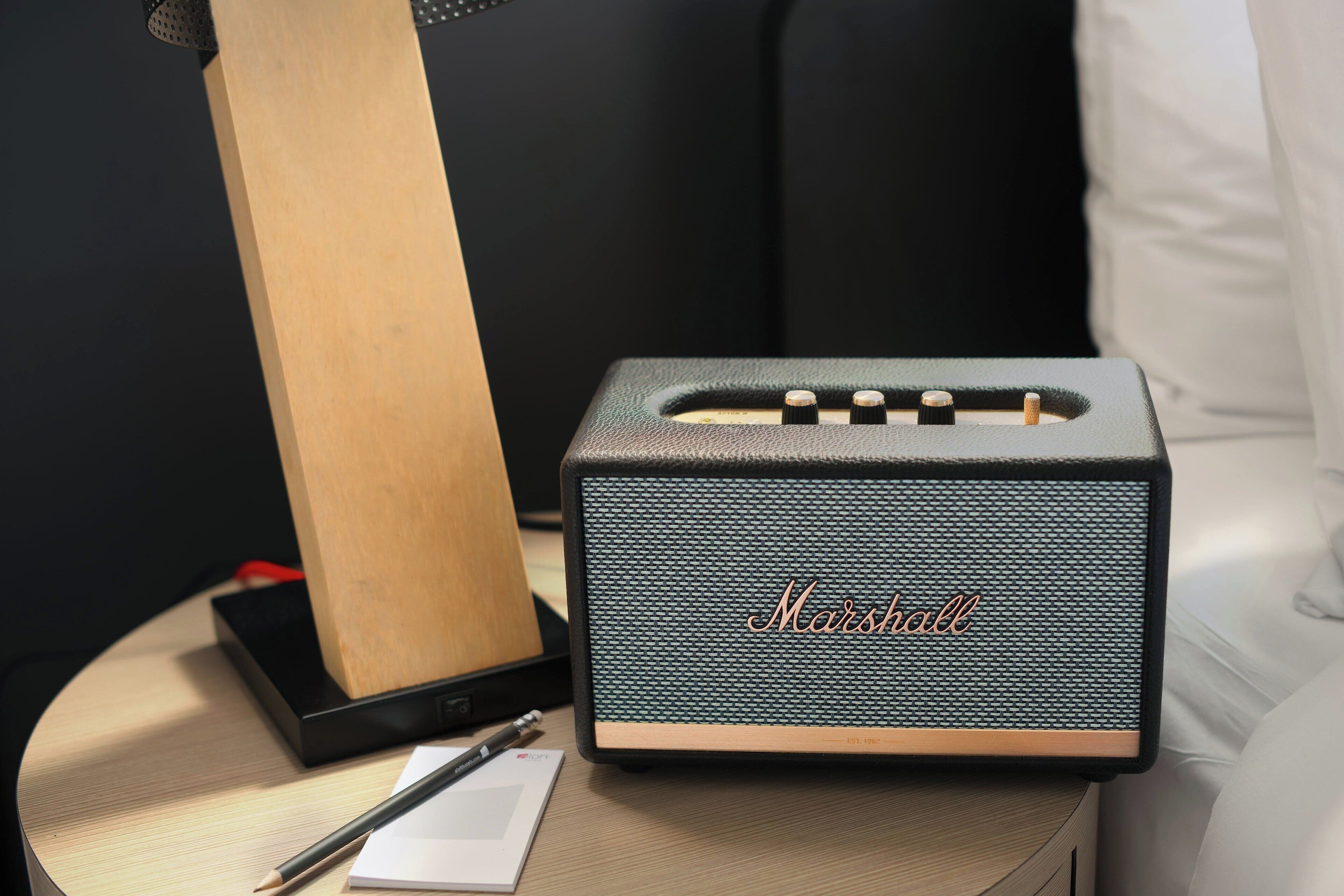 pillow-top beds, in-room safe, desk, laptop workspace