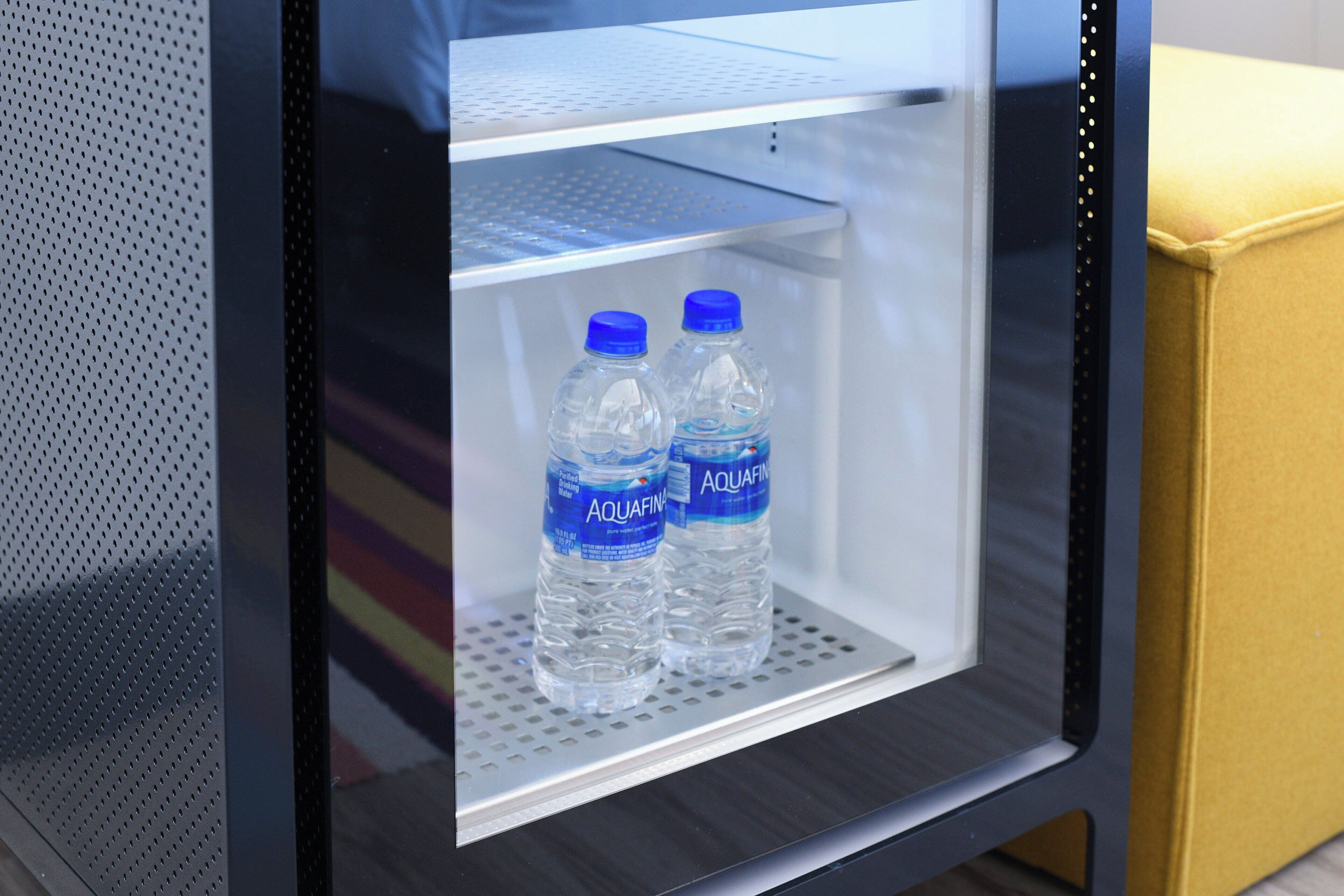 pillow-top beds, in-room safe, desk, laptop workspace