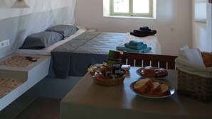 Uklassifisert bilde, 2 av 17, knapp