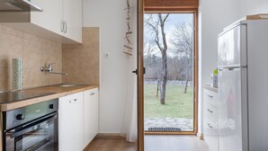 Uklassifisert bilde, 2 av 49, knapp