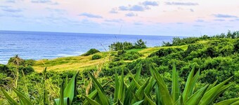 SeaRenity Abode: Rest & Reset Retreat