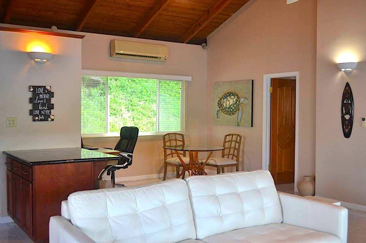 10 Stunning Vrbo Rentals In St. Thomas TravelAwaits