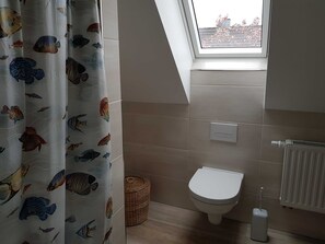 Unclassified image, 2 of 10, button