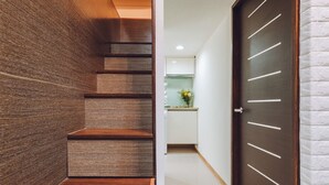 City Apartment, City View | View from room - Zhongshan Sunny (Taipei)