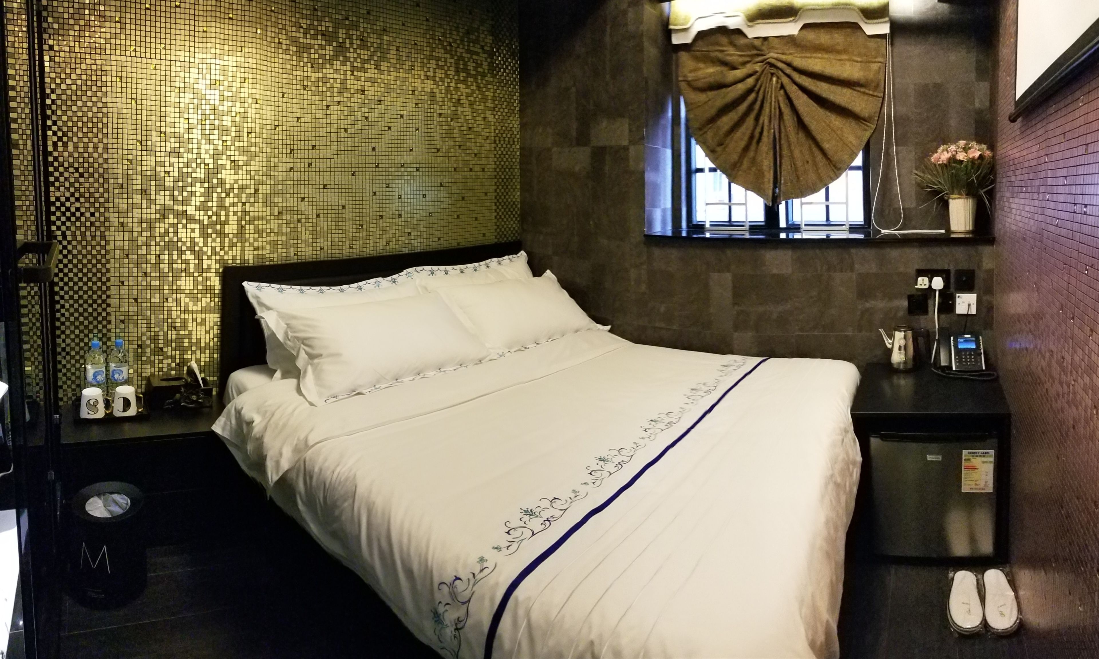 Photo - Star City Hotel