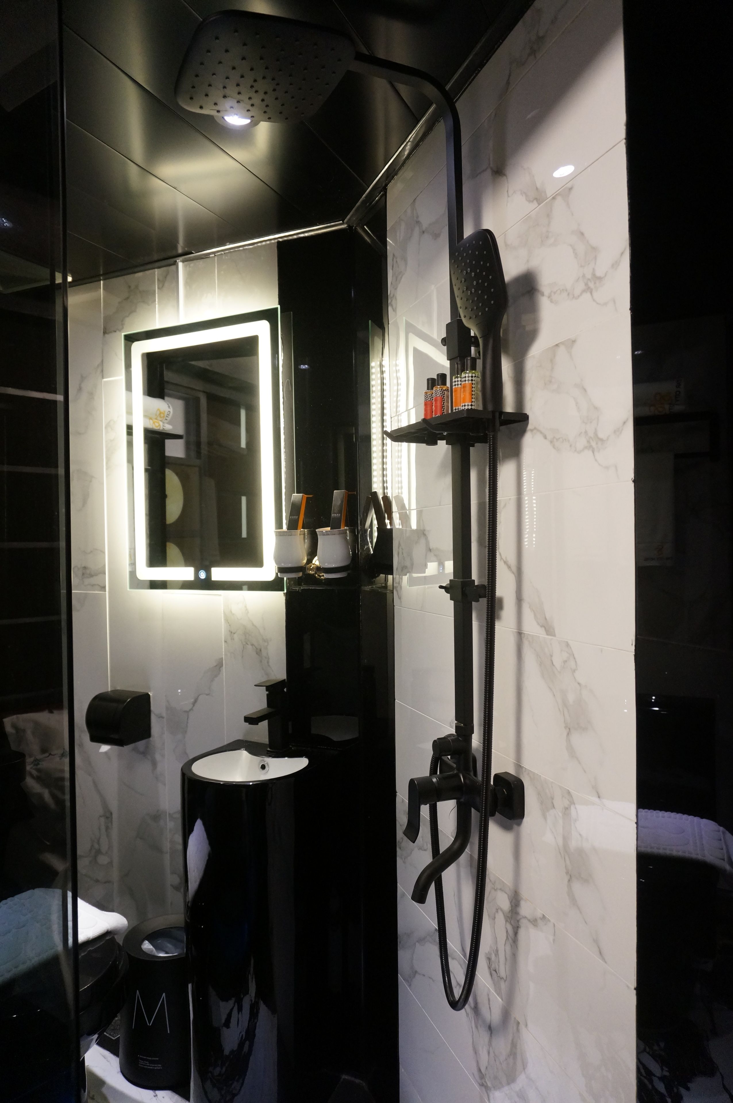 Photo - Star City Hotel