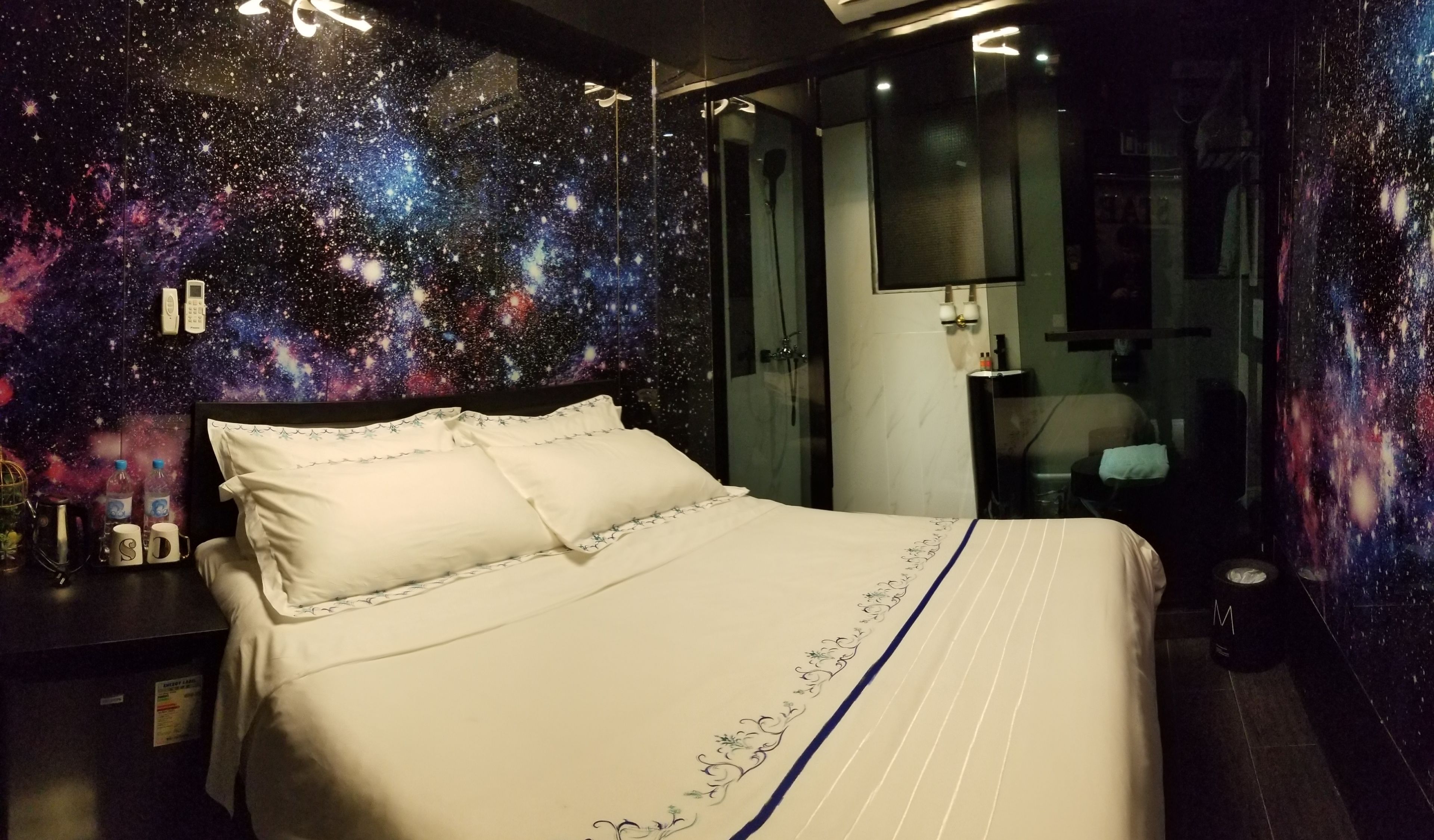 Photo - Star City Hotel