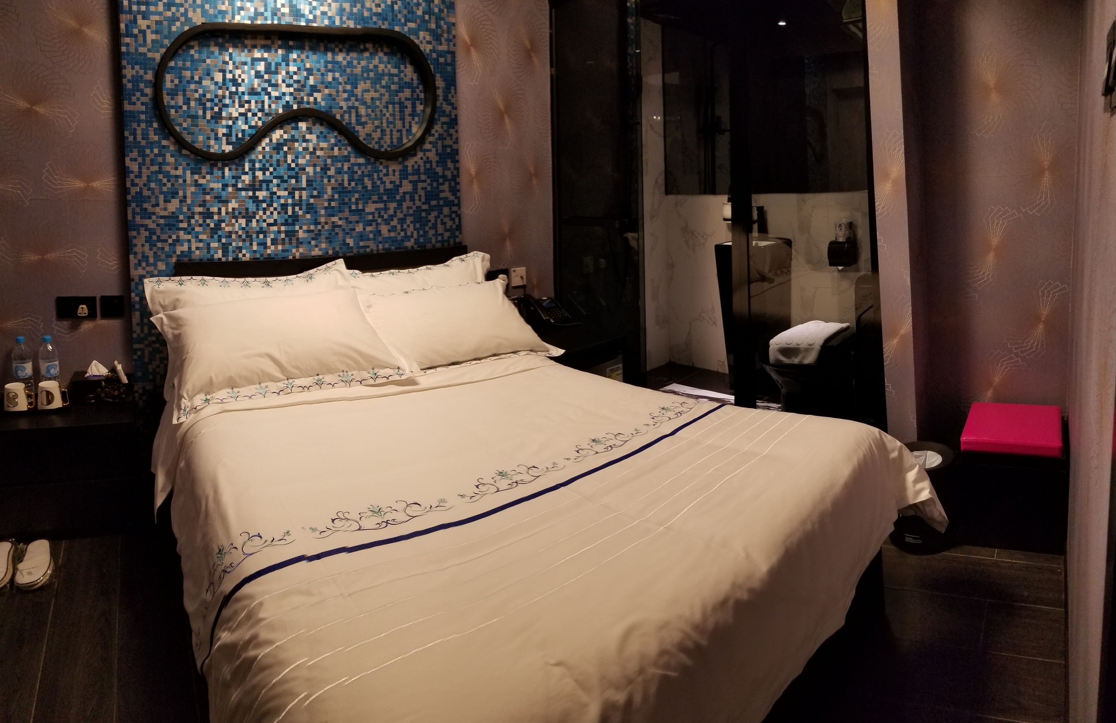 Photo - Star City Hotel