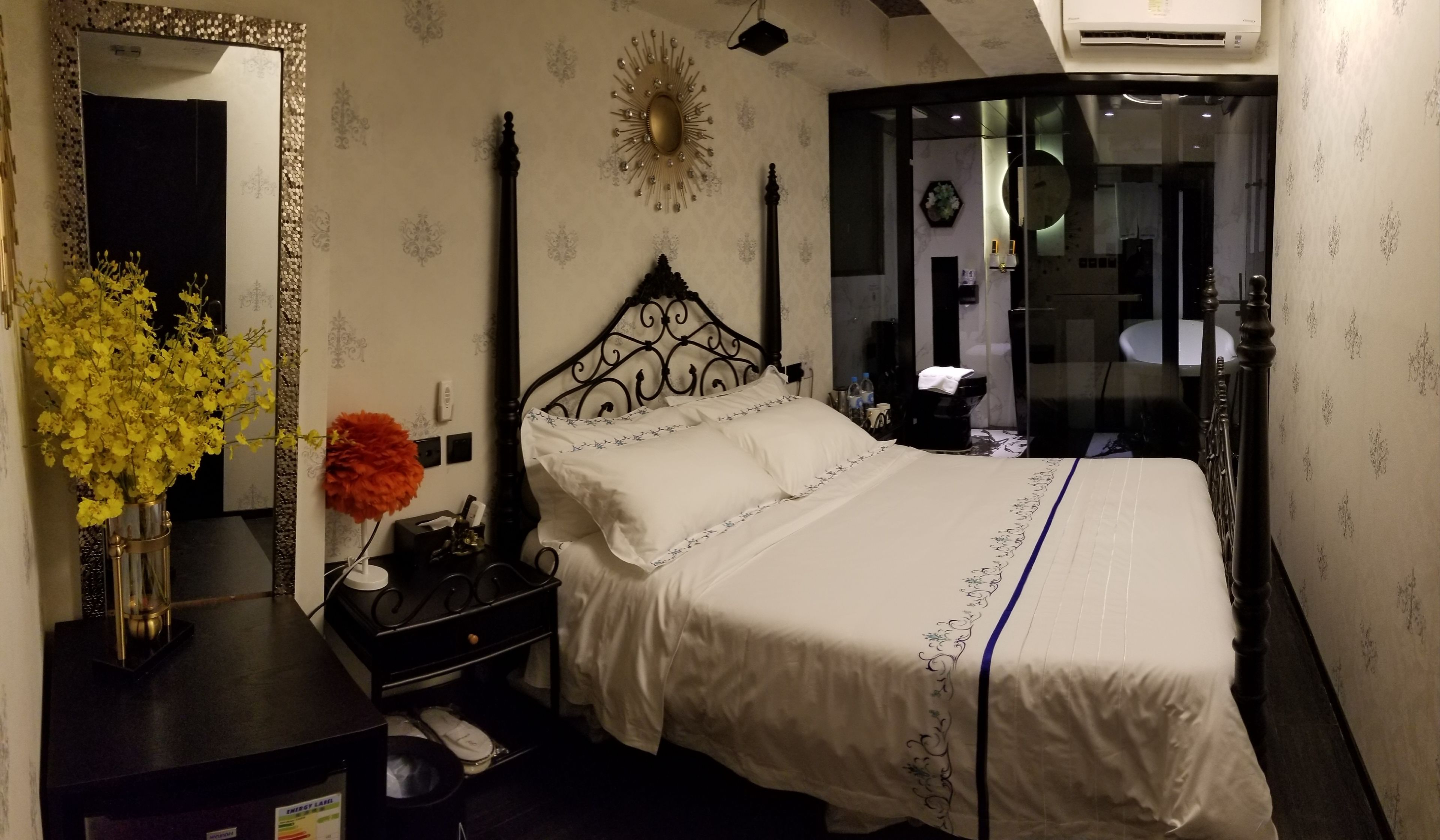 Photo - Star City Hotel