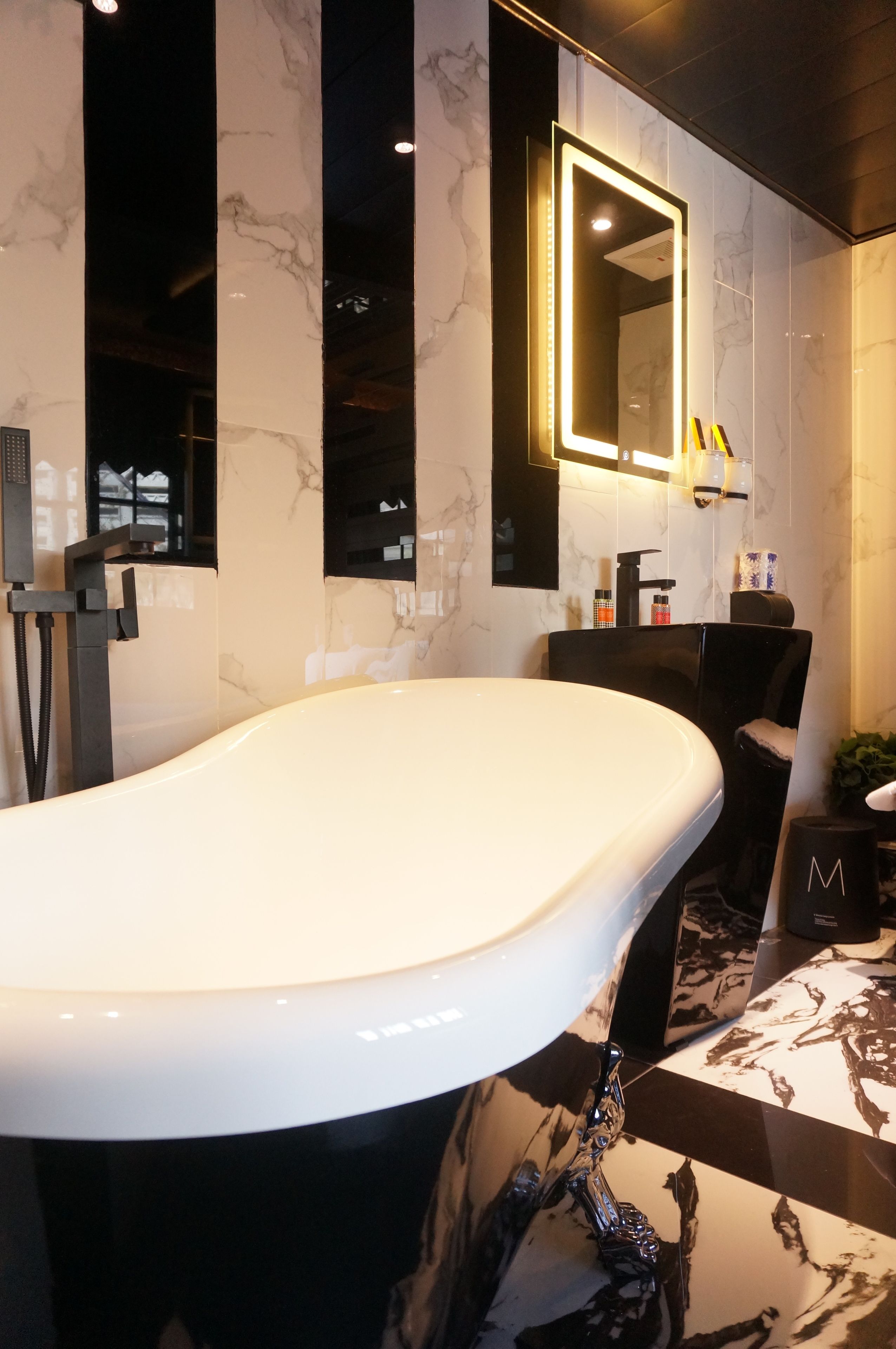 Photo - Star City Hotel